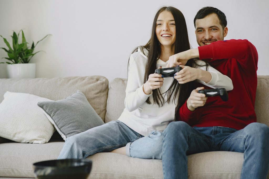 The Key Lessons Remote Work Has Taught About Productivity 2 Key remote work lessons - balance