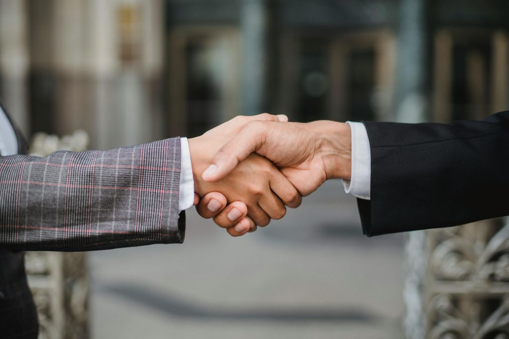 The Art Of Negotiation: Mastering The Skills To Get What You Deserve 5 The Art of Negotiation: Mastering the Skills to Get What You Deserve