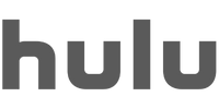 Hulu offices use Luxafor products for increasing productivity