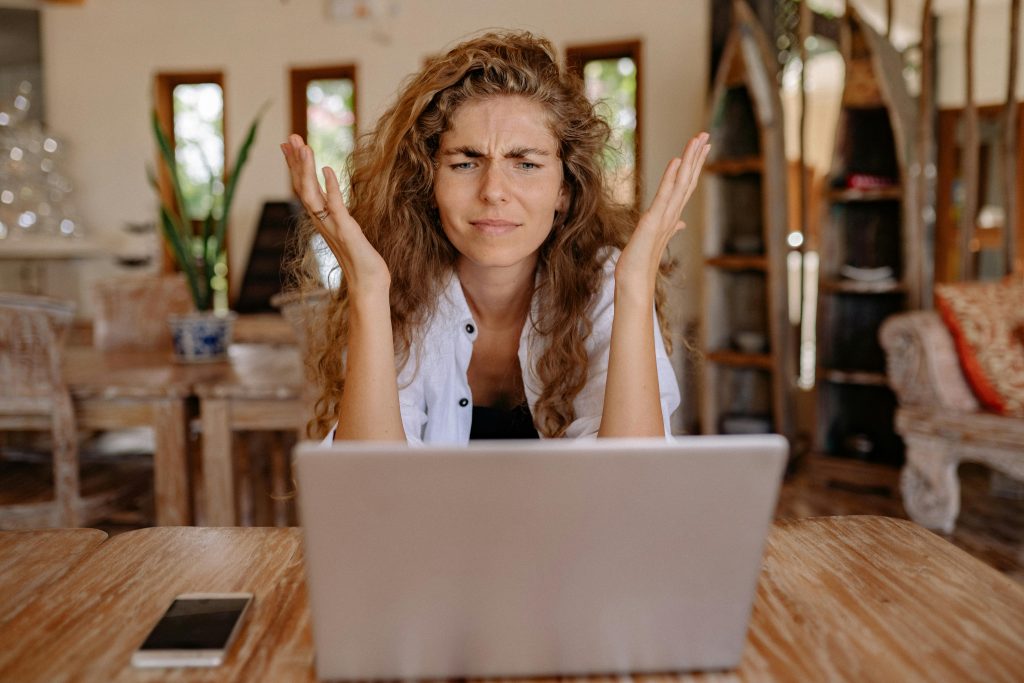 Why Motivation Matters? 2 Why Motivation Matters?