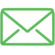 Join Luxafor Affiliate Program Today 100 newsletter swipe files