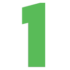 luxafor affiliate icon 1