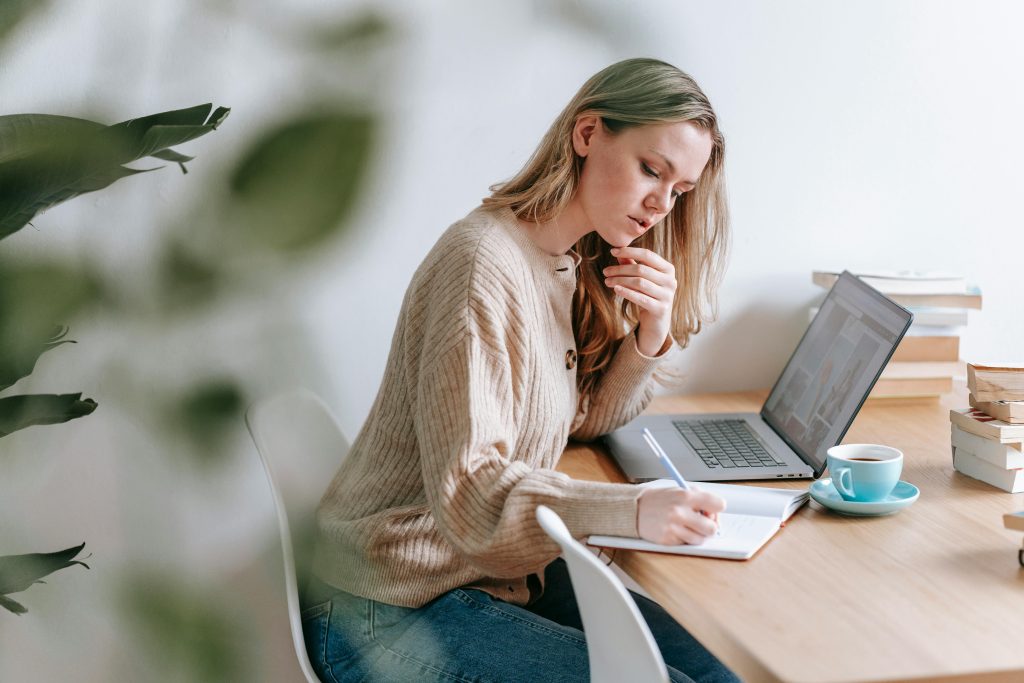 Conquer Professional Burnout For Good 2 24 hour plan