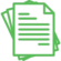 swipe files long format copy