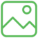 swipe files product images