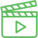 product videos