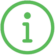 swipe files product info