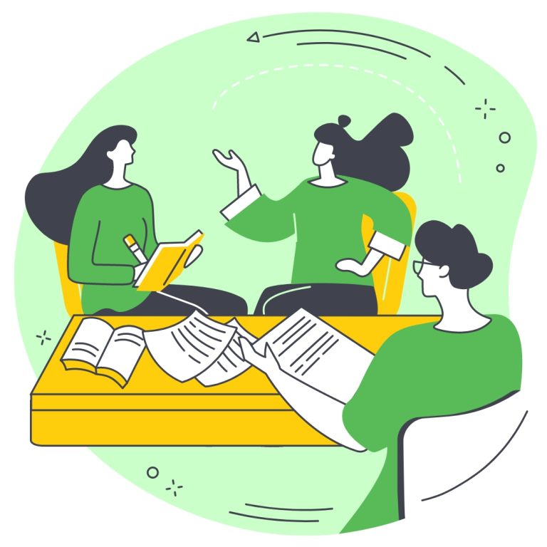 Luxafor: become an Agent! 23 Luxafor partnership details image
