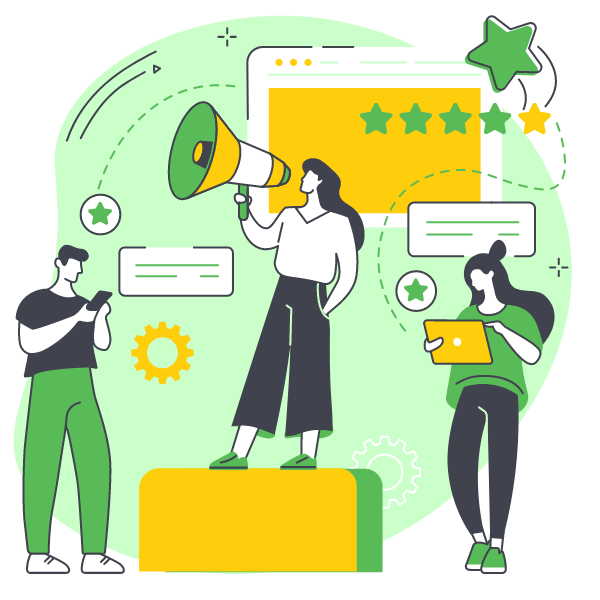 Join Luxafor Affiliate Program Today 123 Luxafor affiliate