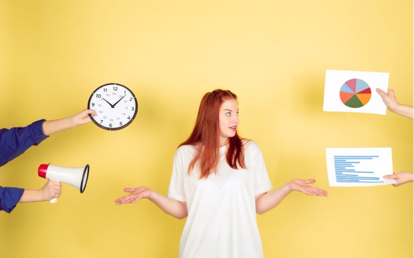 A Modern Toolkit: How Technology Can Supercharge Your Productivity and Efficiency 4 Latest trends