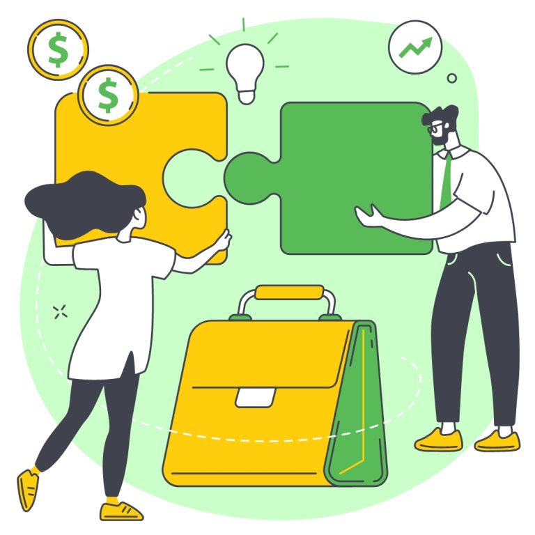 Luxafor: become an Agent! 1 luxafor-partner-image
