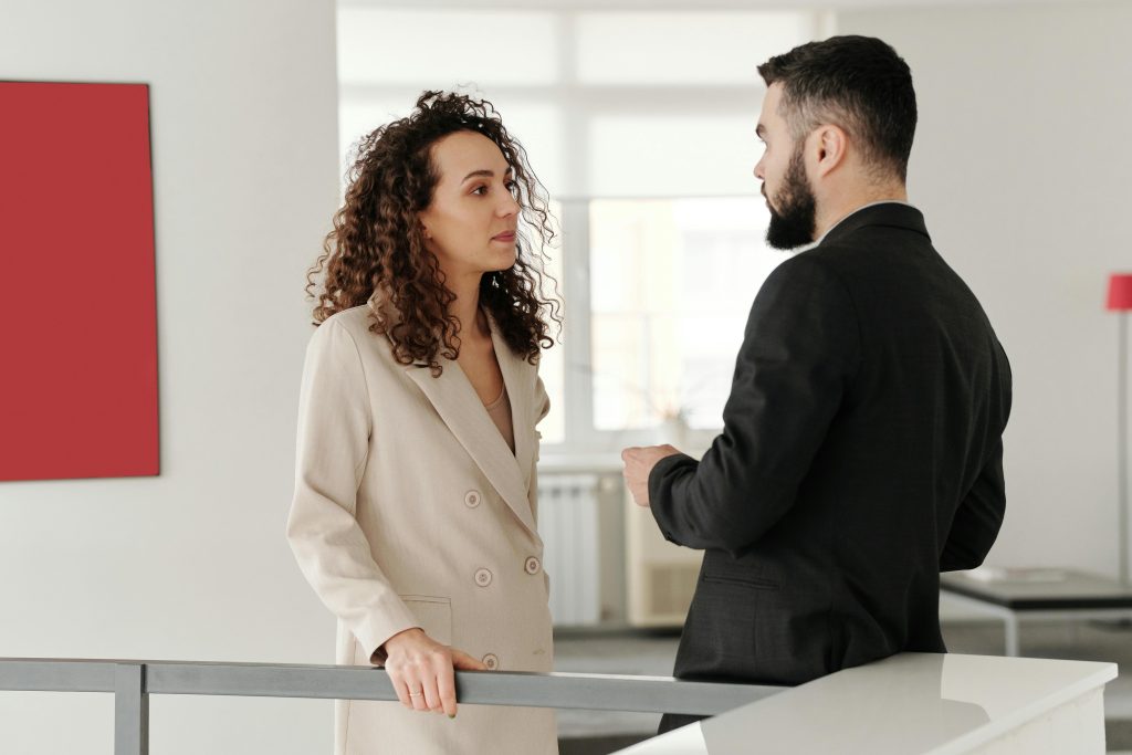 14 Work Goals for 2024 to Advance Your Career 4 15 Work Goals for 2024 to Advance Your Career