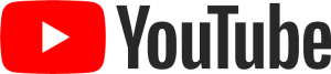 Busy Tag - Your Digital Canvas 6 YouTube_logo_(2017)-min