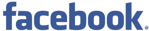 Busy Tag - Your Digital Canvas 4 facebooklogo-min