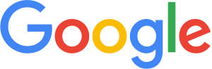 Busy Tag - Your Digital Canvas 2 google logo-min