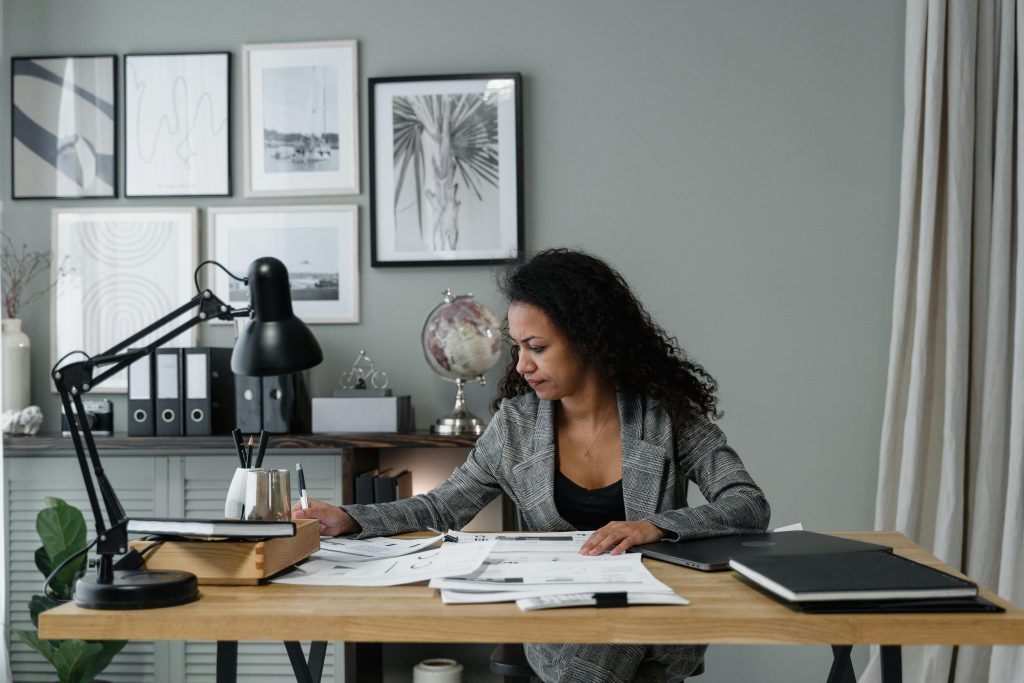 How To Use Mistakes For Your Success? 3 How to deal with mistakes quickly