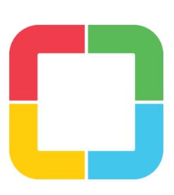 New Updates For Smart Button App 3 Luxafor Smart Button app
