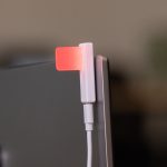Luxafor Flag 2 – office busy light availability indicator - Image 9