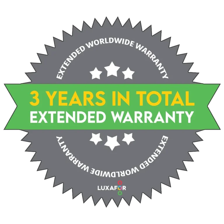 Warranty.png