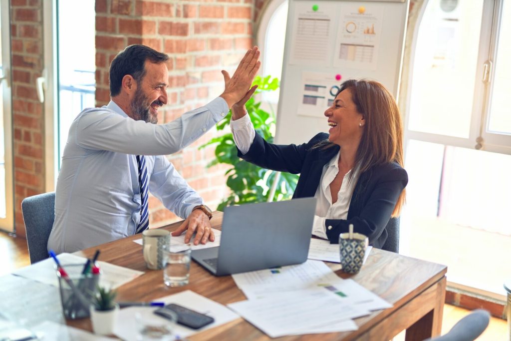 The Link Between Productivity and Business Profitability 3 link between productivity and profitability scaled 1 2