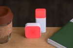 Luxafor Switch Pro 2 – App-Free Wireless Meeting Room Status Light - Image 7