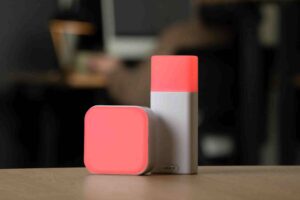 Luxafor Switch Pro 2 – App-Free Wireless Meeting Room Status Light 21 luxafor 43 1 scaled 1