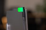 Luxafor Flag 2 – office busy light availability indicator - Image 16