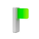 Luxafor Flag 2 – office busy light availability indicator - Image 17