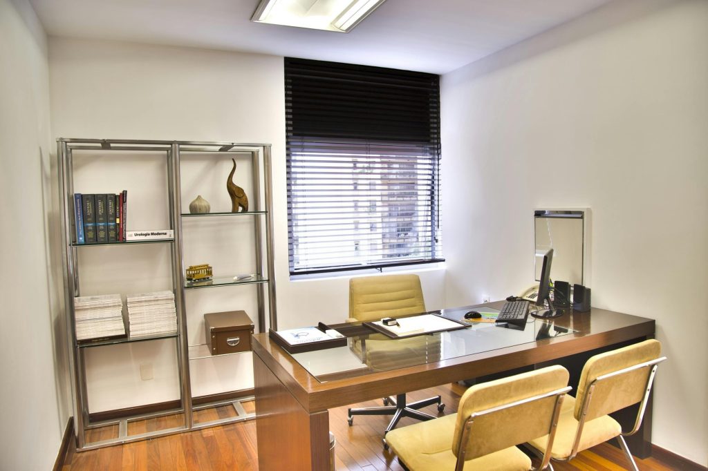 Planning for Efficient Office Space: Everything You Need to Know 3 Planning for Efficient Office Space