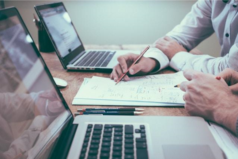 Motivational Techniques for Professional Success 3 Ekranuznemums 2024 12 12 140345