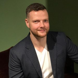 Beyond the 25-Minute Baseline: How to Find Your Personal Deep Work Rhythm 2 Picture of Kaspars S.