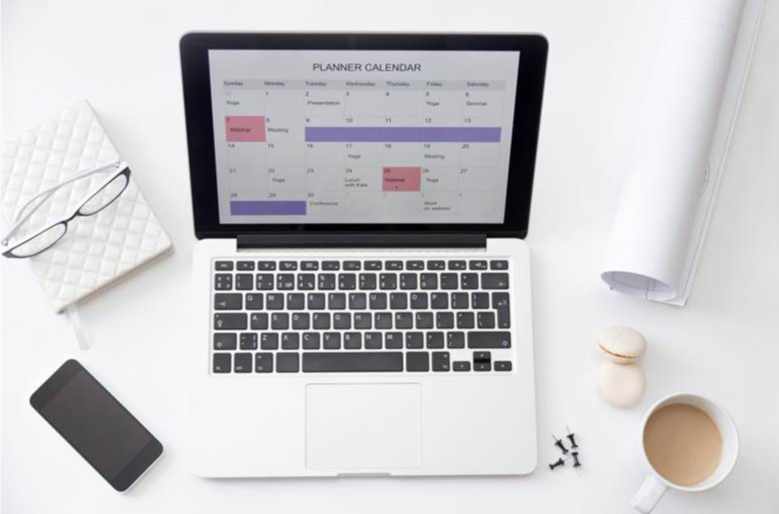 Why LED Productivity Trackers Are the Future of Workflow Management 2 Screenshot 2025 07 10 102818
