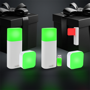 Starter Gift Box