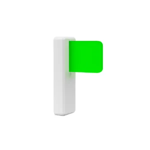 FLAG2