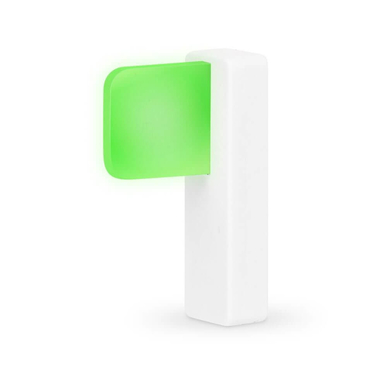 Luxafor-Flag-Green-opt-1-1.jpg