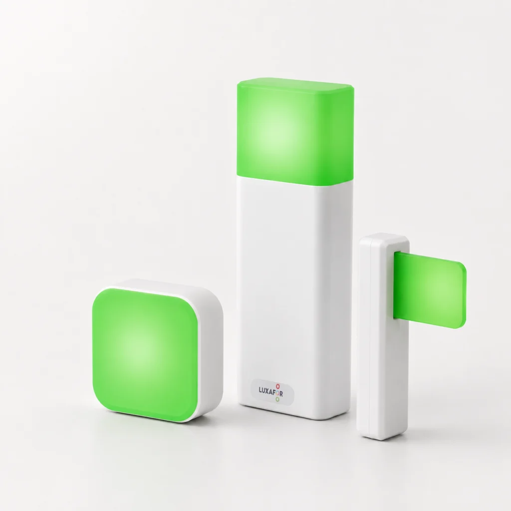 Devices