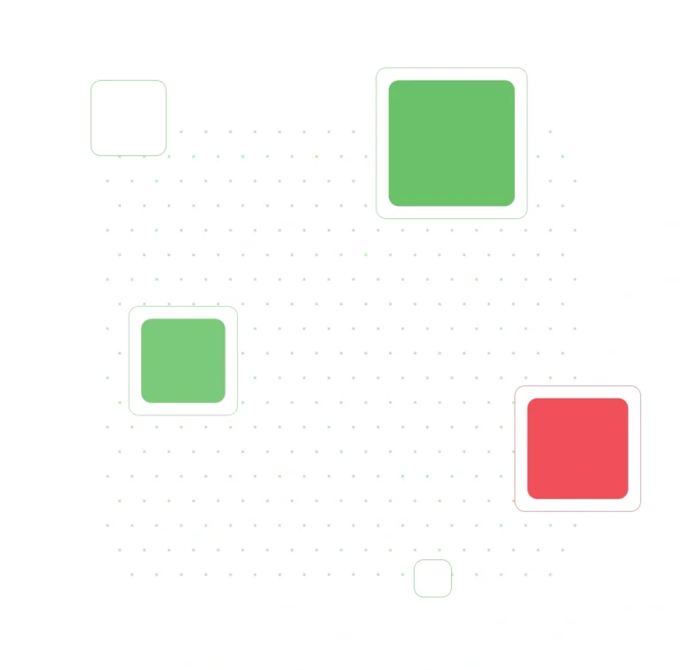 Frame 6