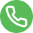 Call
